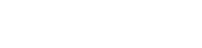 Jazz Grove logo